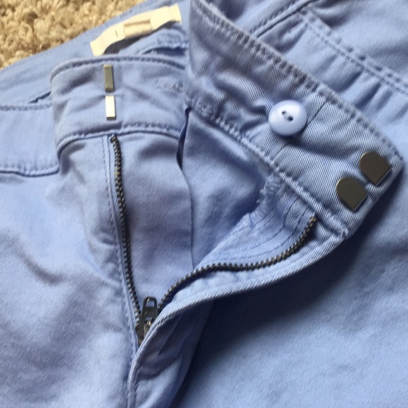 LOFT - Picture 4 of 6